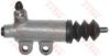 TRW PJH155 Slave Cylinder, clutch